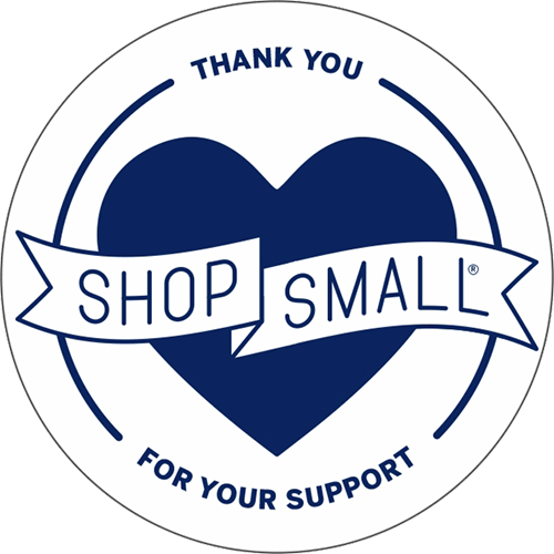 support-shop-small-business